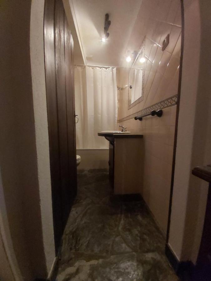 Casa Da Avo Velhinha Villa Telheiro Eksteriør bilde